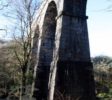 Treffry Viaduct 3
