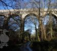 Treffry Viaduct 5