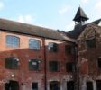 Coalport by GooseyGoo