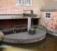 Cold Harbour Mill (1) by GooseyGoo. This image is available to buy!