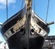 SS Great Britain (1) by GooseyGoo