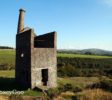 Wheal Betsy - 2 by GooseyGoo
