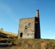 Wheal Betsy - 8 by GooseyGoo