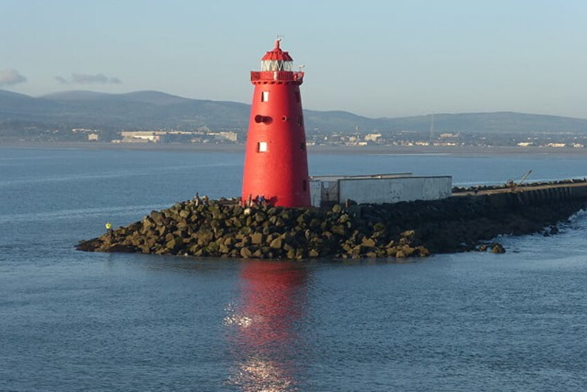 Copyright Oliver Dixon and licensed for reuse under this Creative Commons Licence (CC-BY-SA 2.0)