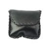 Mini Microscope Pouch