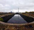 Govan Docks