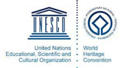 UNESCO WHS logo