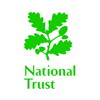 National-trust-logo-2_0-e1439674985606_100