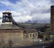 National Coal Mining Museum. Copyright Chris Allen and licensed for reuse under CC BY-SA 2.0