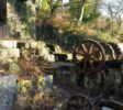 Carmears Wheel - 5 © GooseyGoo