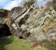 Dolaucothi Gold Mines © Copyright Ashley Dace and licensed for reuse under CC BY-SA 2.0