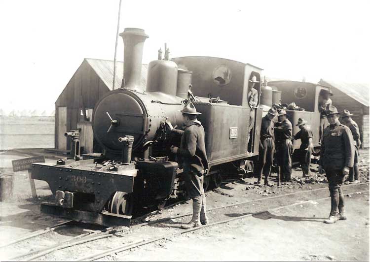 Hunslet2