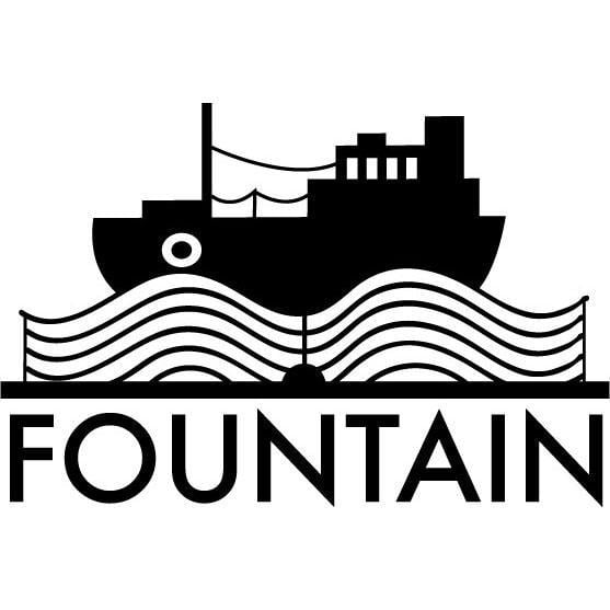 Friends of Fountain – Historic Museum Ship