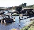 Sutton level lock in 1975