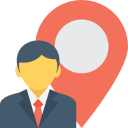 Everyone can add an item