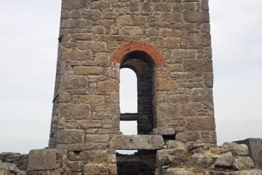 Higher Bal 3 copyright Maryann Soper