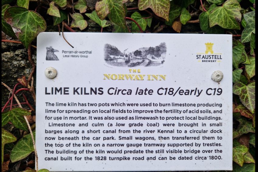 Screenshot 20260227 201710 Gallery